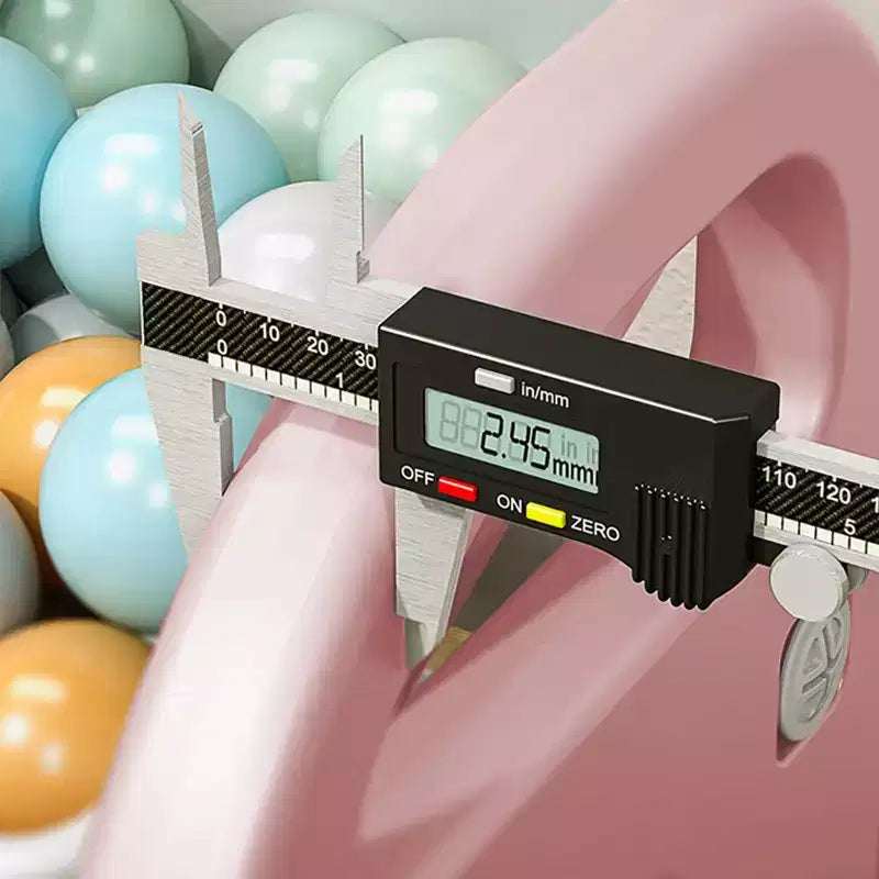 Organisateur de rangement de jouets pour enfants, meuble de rangement de jouets multifonctionnel pour chambre d'enfant avec étagère et bacs en PEHD