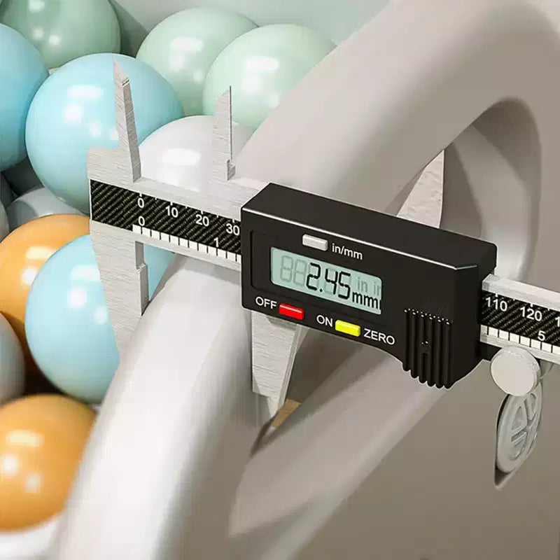 Organisateur de rangement de jouets pour enfants, meuble de rangement de jouets multifonctionnel pour chambre d'enfant avec étagère et bacs en PEHD